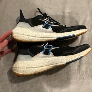 Men’s Adidas Ultraboost